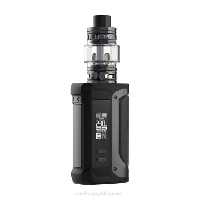 20VD224 SMOK Arcfox Kit - SMOK vape price - Prism Gun Mental