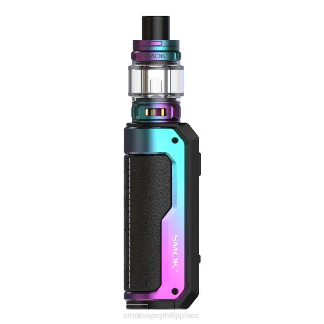 20VD174 SMOK Fortis Kit - SMOK vape price - 7-color